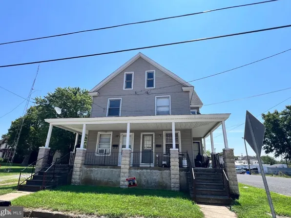 3 State St, Penns Grove, NJ 08069