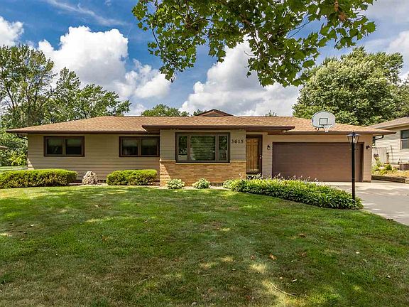 2nd image of 3615 Clearview Dr