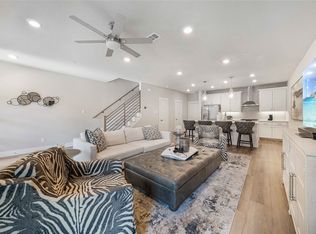 811 Cavitt Ct, Prosper, TX 75078