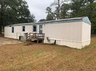 24325 State Highway 16, Denham Springs, LA 70726