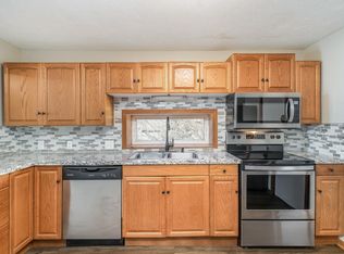 433 W Grand St #A, Springfield, MO 65807