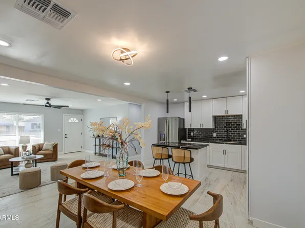 9043 N 16th Drive, Phoenix, AZ 85021