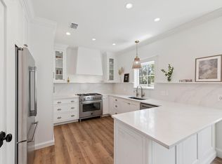 463 Clareon Dr, Inlet Beach, FL 32461