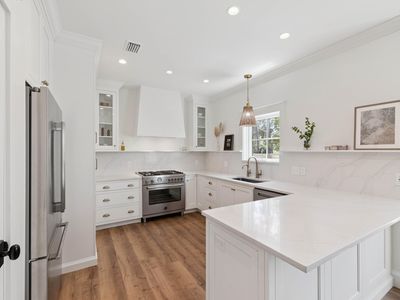463 Clareon Dr, Inlet Beach, FL, 32461