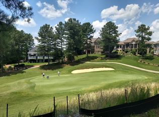 1376 Verdict Ridge Dr, Denver, NC 28037