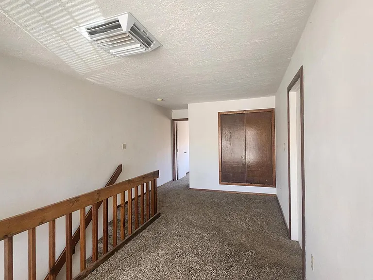 2834 Estrella Brillante St NW — Photo 9
