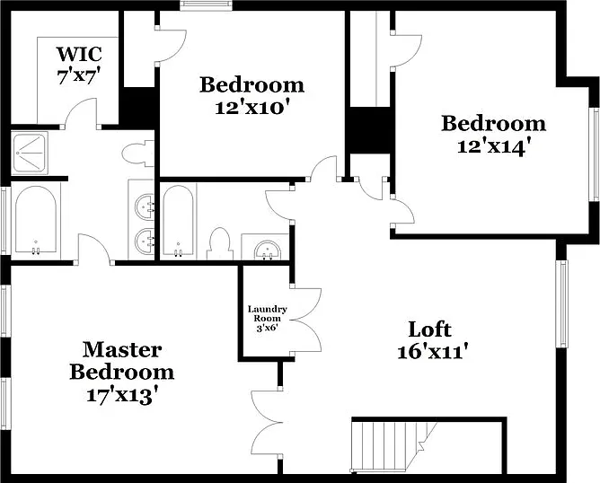 5004 Broad Leaf Ct — Photo 3