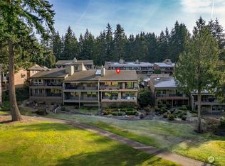 15000 Village Green Dr APT 45, Bothell, WA 98012