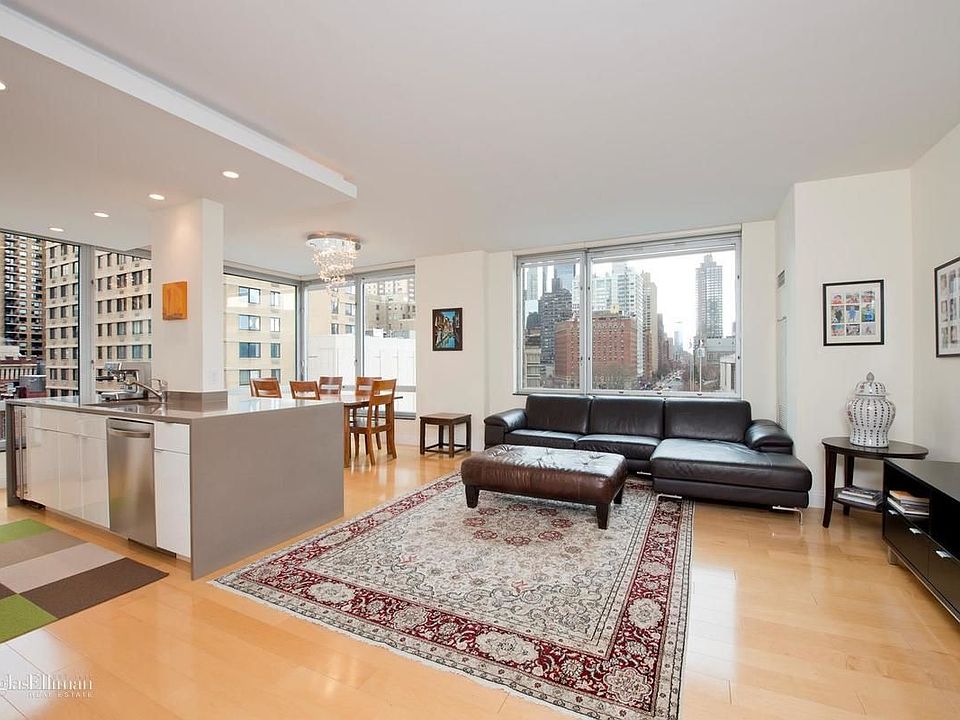 1st image of 150 Columbus Ave APT 6D