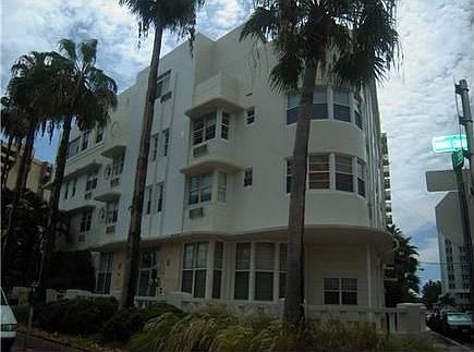 1st image of 3101 Indian Creek Dr APT 205