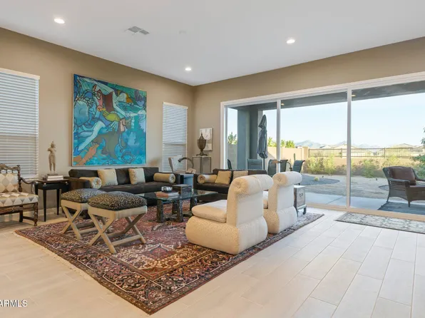21315 N 59TH Terrace, Phoenix, AZ 85054