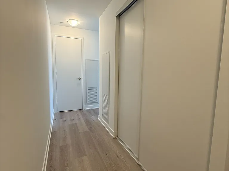 628 Church St #4602 — Photo 10