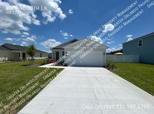 3098 SE 38th St, Ocala, FL 34479
