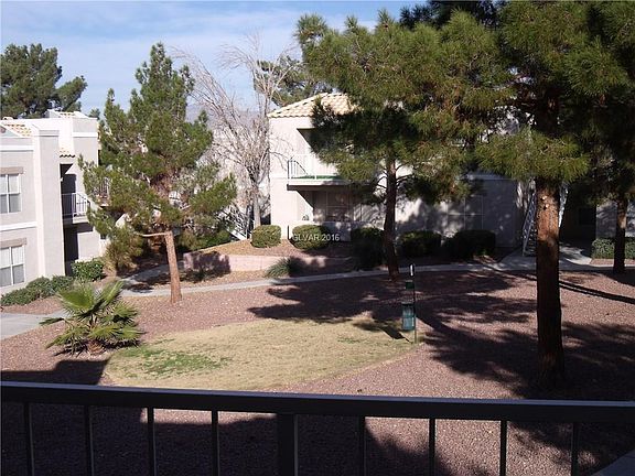 2nd image of 6800 E Lake Mead Blvd Unit 2013