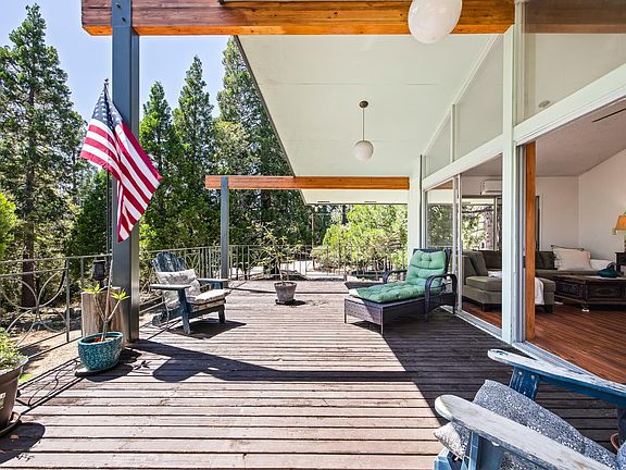 5th image of 42545 Bald Mountain Rd