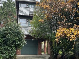 4202 26th Ave SW, Seattle, WA 98106