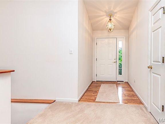 2nd image of 5106 Georgine Dr