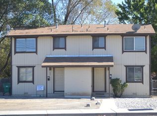 1052 12th St, Sparks, NV 89431