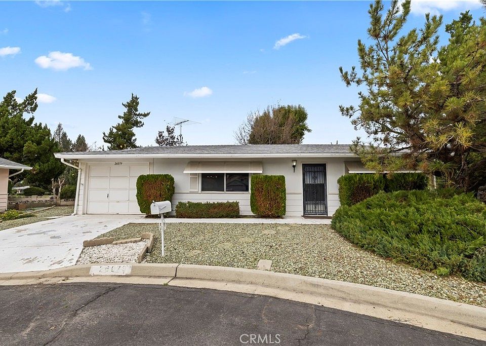 1st image of 26079 Elderwood Pl