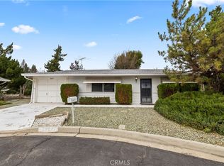 26079 Elderwood Pl, Hemet, CA 92544