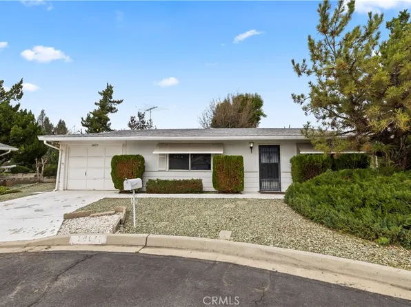 26079 Elderwood Pl, Hemet, CA 92544