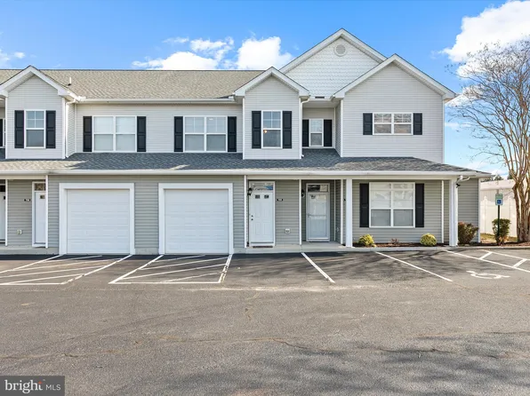 34642 Bay Crossing Blvd Unit 708, Lewes, DE 19958