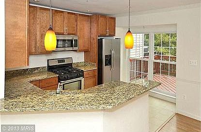 3rd image of 7711 Heritage Farm Dr