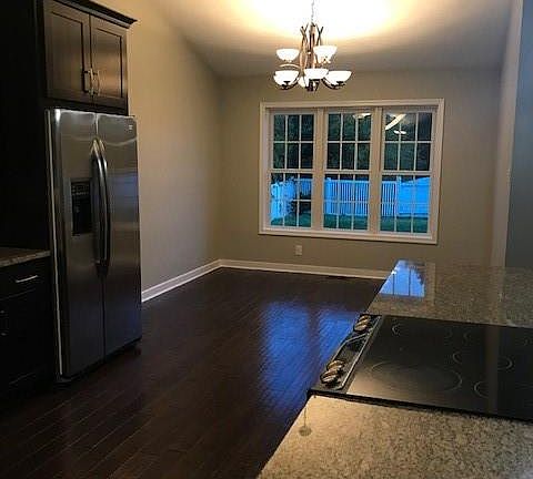 4th image of 8551 Woodsage Ct