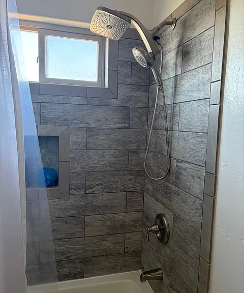 10736 S Tranquil Bay — Photo 34