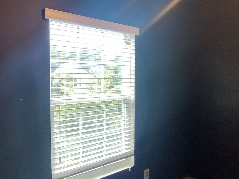 3114 Genlee Dr — Photo 33