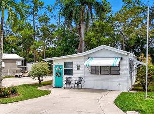 37 Bass LN, NAPLES, FL 34114