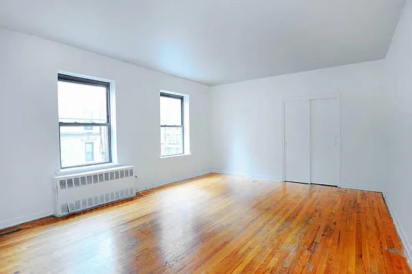 Rented by Town Residential | media 18