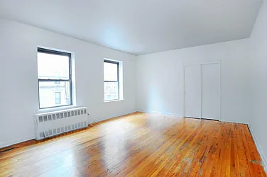 Rented by Town Residential