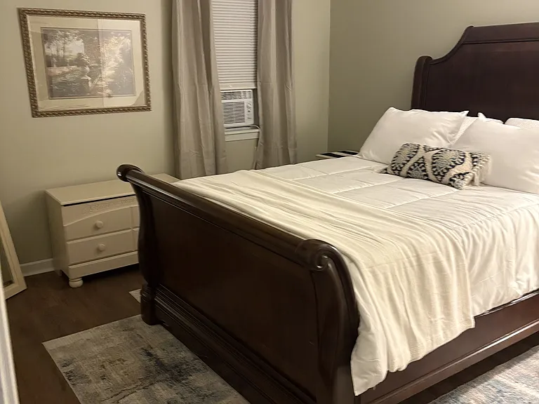 1803 Thomas Ln #A — Photo 11