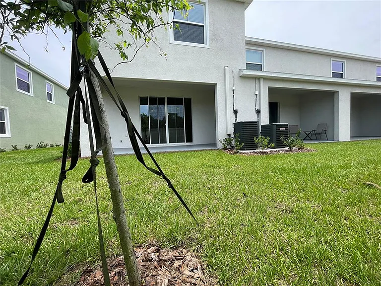 11127 Crescent Deer Dr — Photo 22