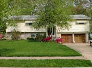 15 Winton Rd, East Brunswick, NJ 08816