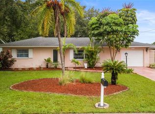 217 Lorraine Ave, Saint Regis Park, FL 34293