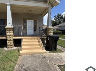 1106 Leboeuf St, New Orleans, LA 70114