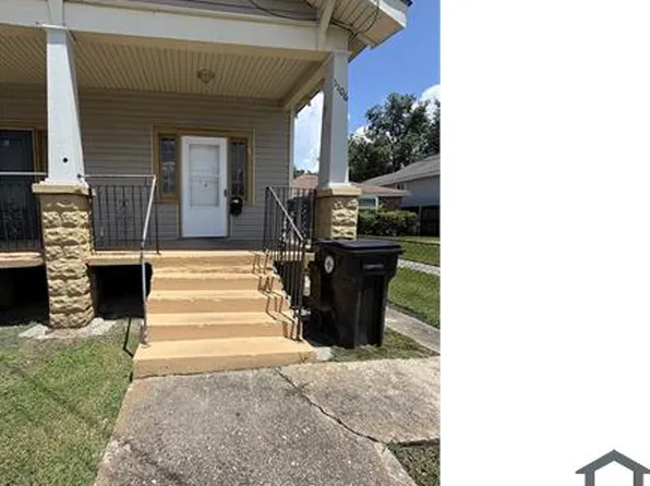 1106 Leboeuf St, New Orleans, LA 70114