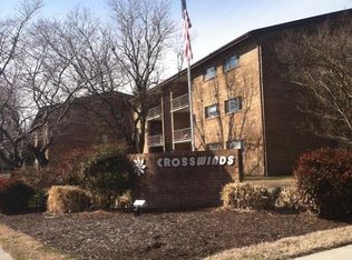 1030 Adams Ave APT 1B, Salisbury, MD 21804