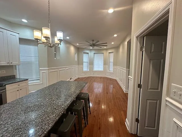 155 N Lavergne Ave #1 — Photo 6