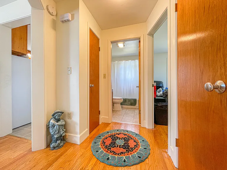 124 Pleasant Hill Rd — Photo 14