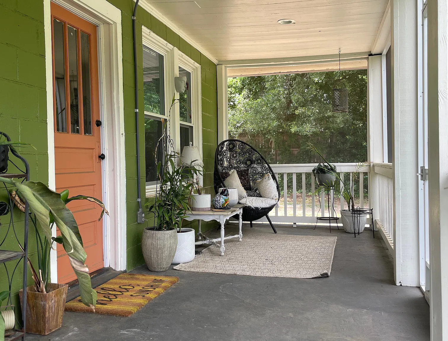 3 bed, 1536 sqft, $1,825 — Photo 4