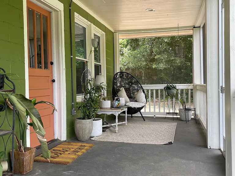 218 Old Piedmont Hwy — Photo 4