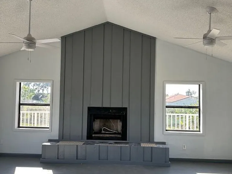 24001 SW 202nd Ave — Photo 4
