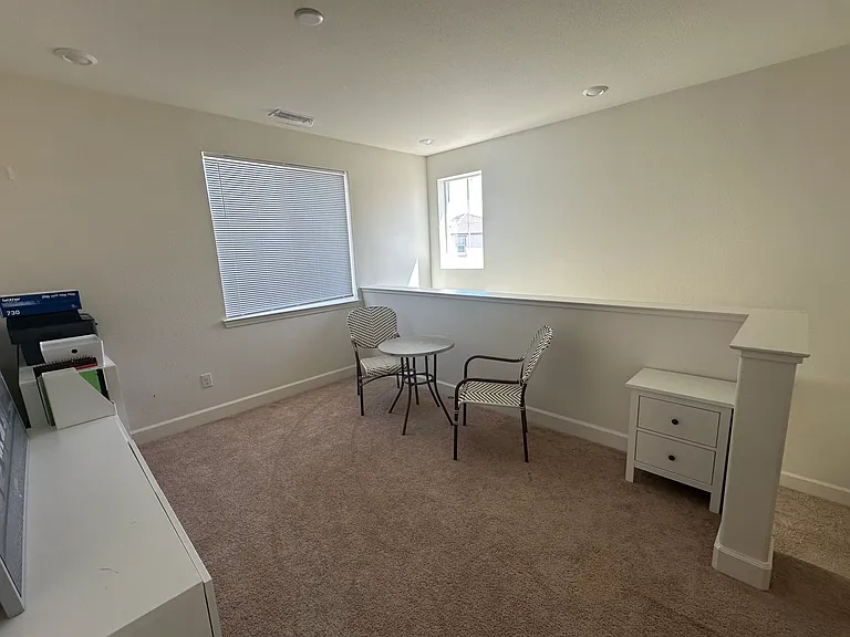 1107 Winter Hawk Way — Photo 5