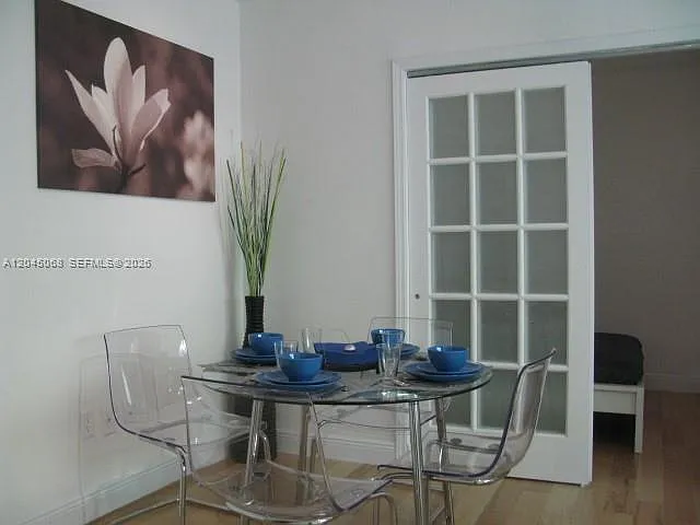 936 Pennsylvania Ave #203 — Photo 17