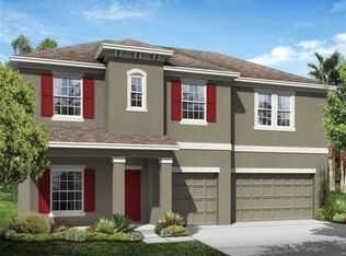 6919 55th St E, Ellenton, FL 34222