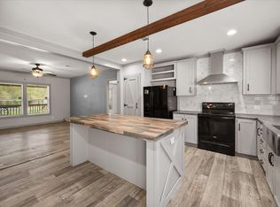 104 Geronimo Trl, Mabank, TX 75156