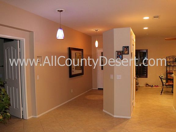 4th image of 64263 Pyrenees Ave